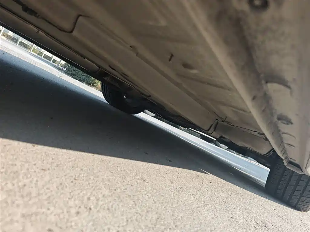Buick Regal 2015 1.6T Elite Tech Edition фото 16