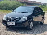 Фото 1 - Buick Excelle