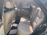 Фото 14 - Buick Excelle