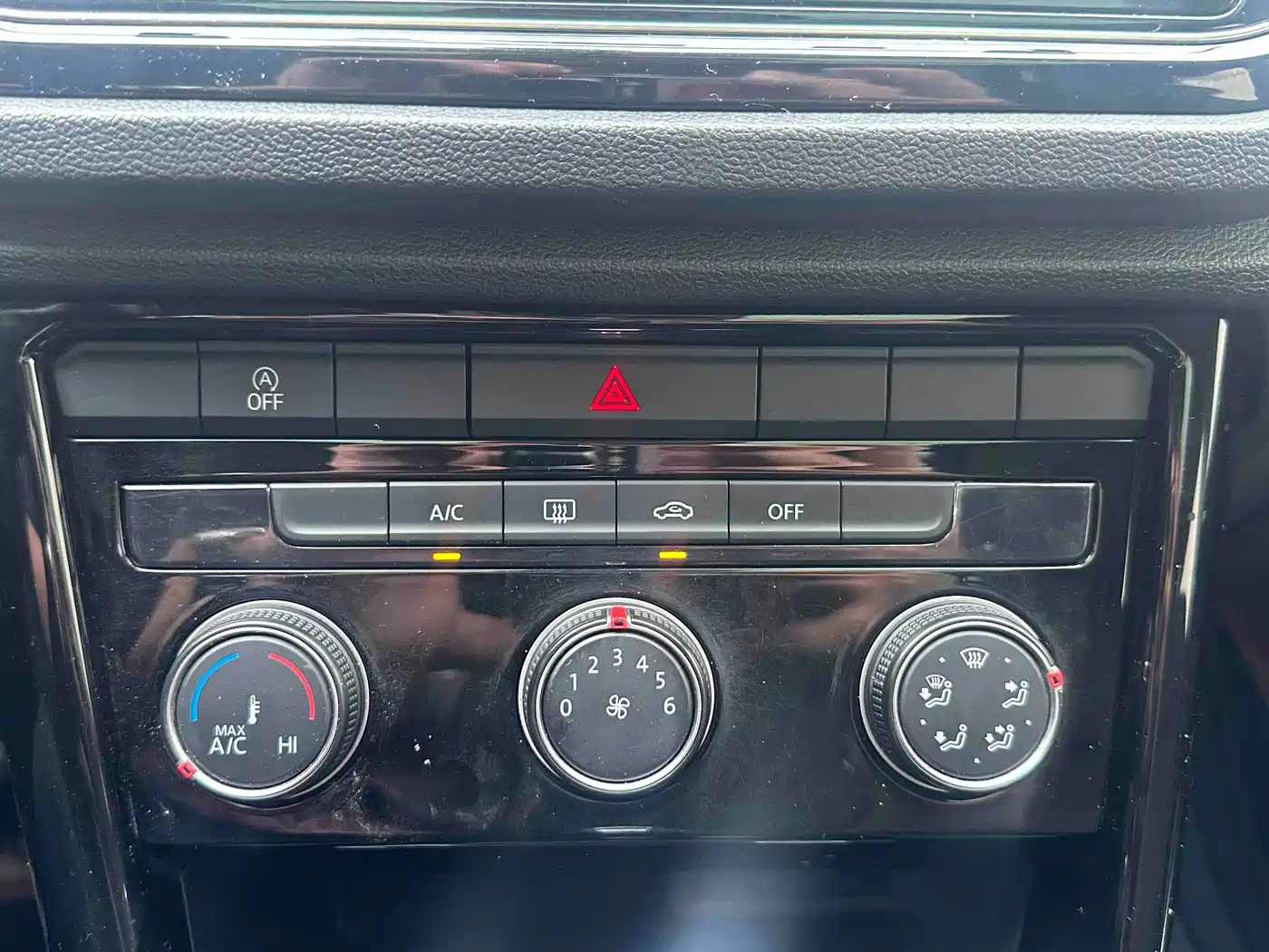 Volkswagen T-ROC 2019 2018 280TSI DSG 2WD Comfort (China V)