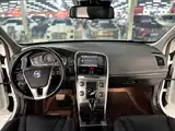 صورة 8 - Volvo XC60 (Import)