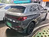 Фото 7 - BYD e2