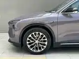 Фото 5 - NIO EC6
