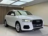 Фото 2 - Audi Q3
