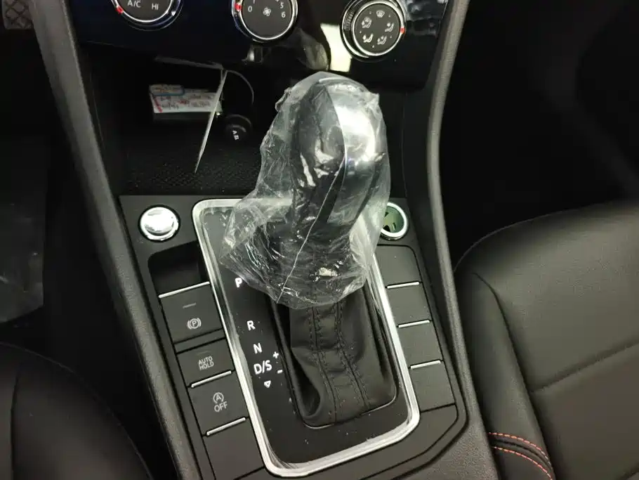 Volkswagen Bora 2026 2025 Facelift 200TSI DSG PRO Edition