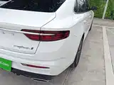 Фото 8 - Geely Preface