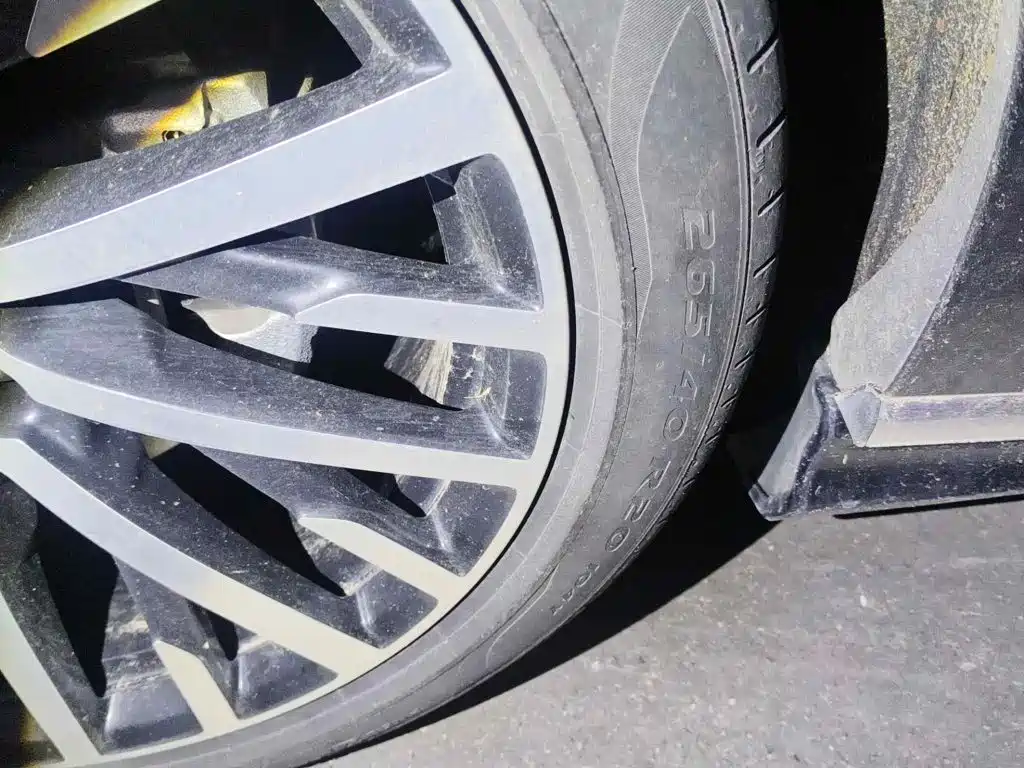 Audi A8, миниатюра 7