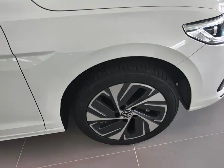 Volkswagen Bora 2026 2025 Facelift 200TSI DSG PRO Edition