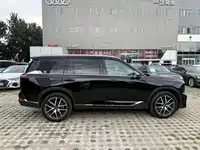 фото авто