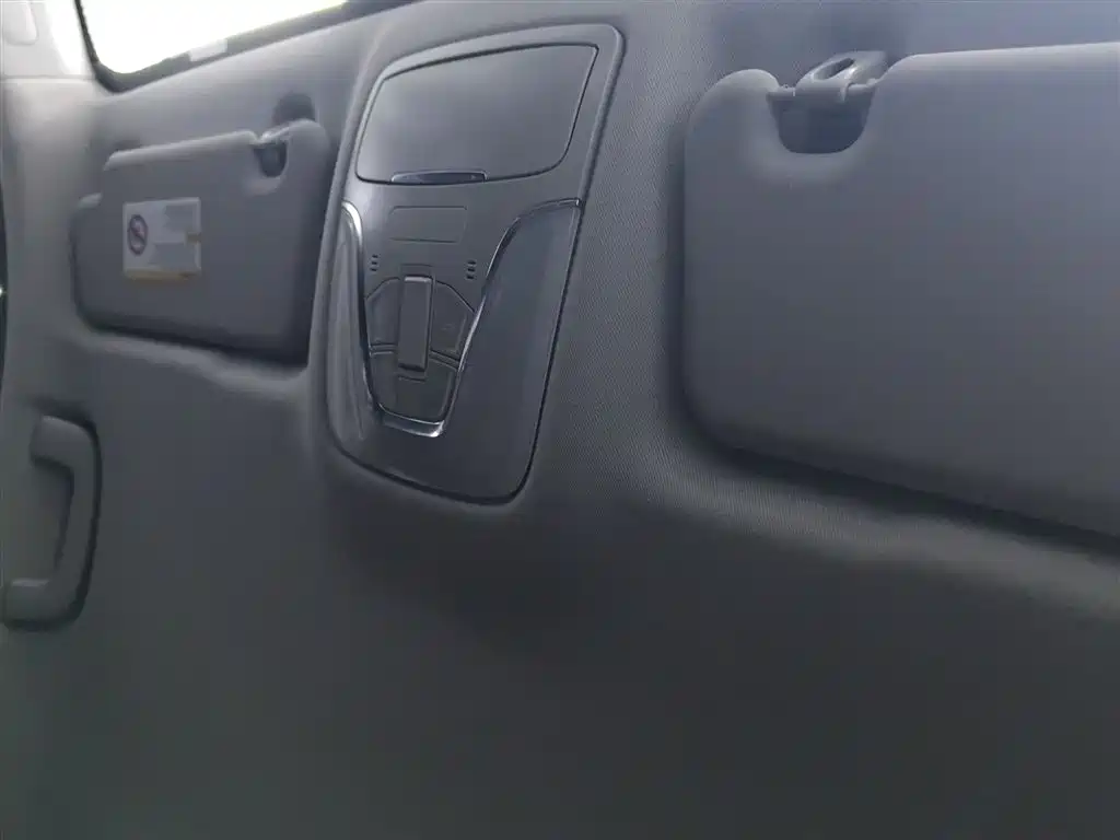 GAC Trumpchi Trumpchi GS3 2021 POWER 270T Auto Cool Edition фото 18