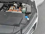 Photo 22 - Wuling Motors Wuling Xingguang