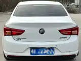Photo 4 - Buick Verano