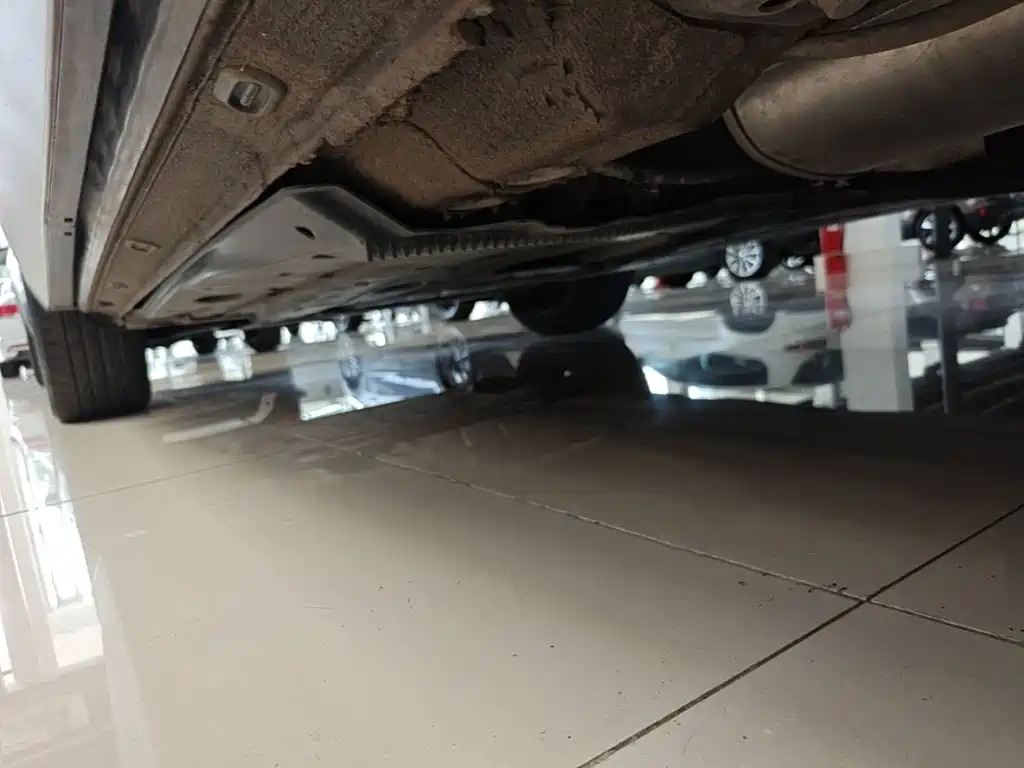 Volkswagen Tharu, миниатюра 22
