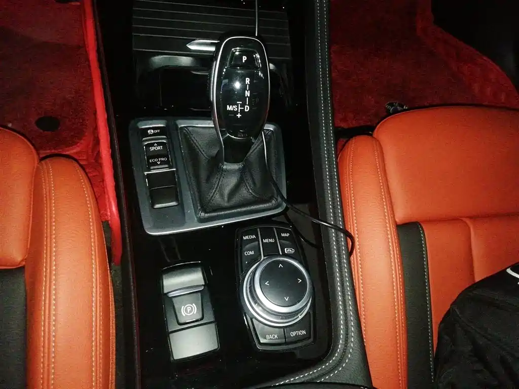 BMW 1 Series 2021 Facelift 125i M Sport Shadow Edition фото 11