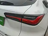 Фото 8 - Changan Oshan Changan Oushang X5
