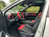 Фото 4 - Geely ICON