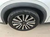 Фото 23 - Changan Oshan Changan Oushang X5