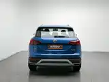 Photo 4 - Volkswagen Tayron