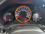 Photo 13 - Honda XR-V