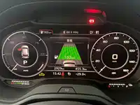 фото авто