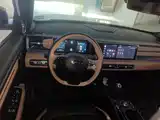 Фото 8 - Geely ICON
