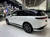 Photo 22 - XPeng G9