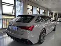 фото авто