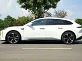 Фото 3 - NIO ET5T