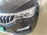 Фото 24 - Zhonghua V6