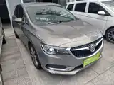 Фото 4 - Buick GL6