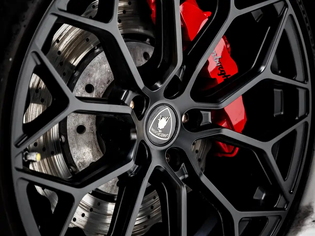 Lamborghini Huracán 2022 2020 Huracán EVO RWD