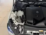 Фото 22 - Mercedes-Benz C-Class