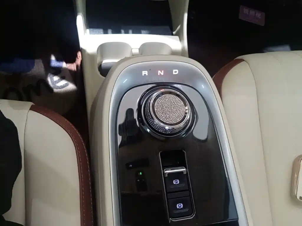 Ora Good Cat 2022 2021 400km Standard Range Venus Edition (NCM)