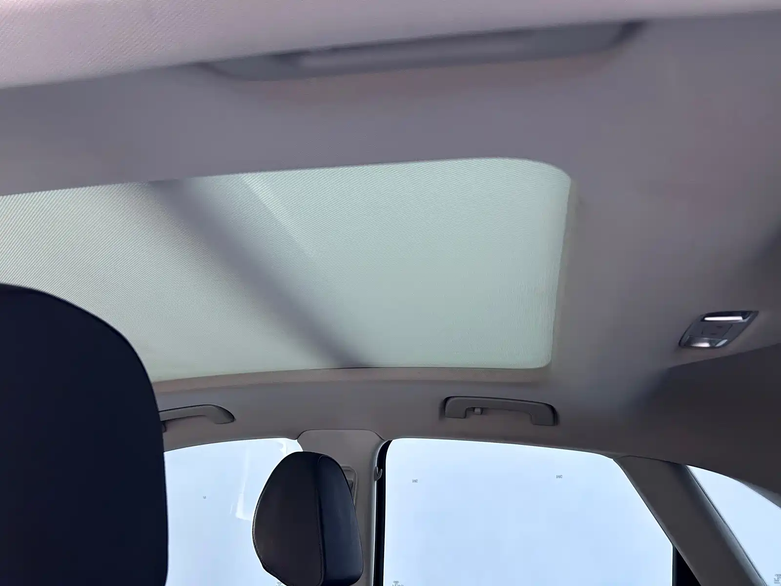 Фото 20 - Audi Q3