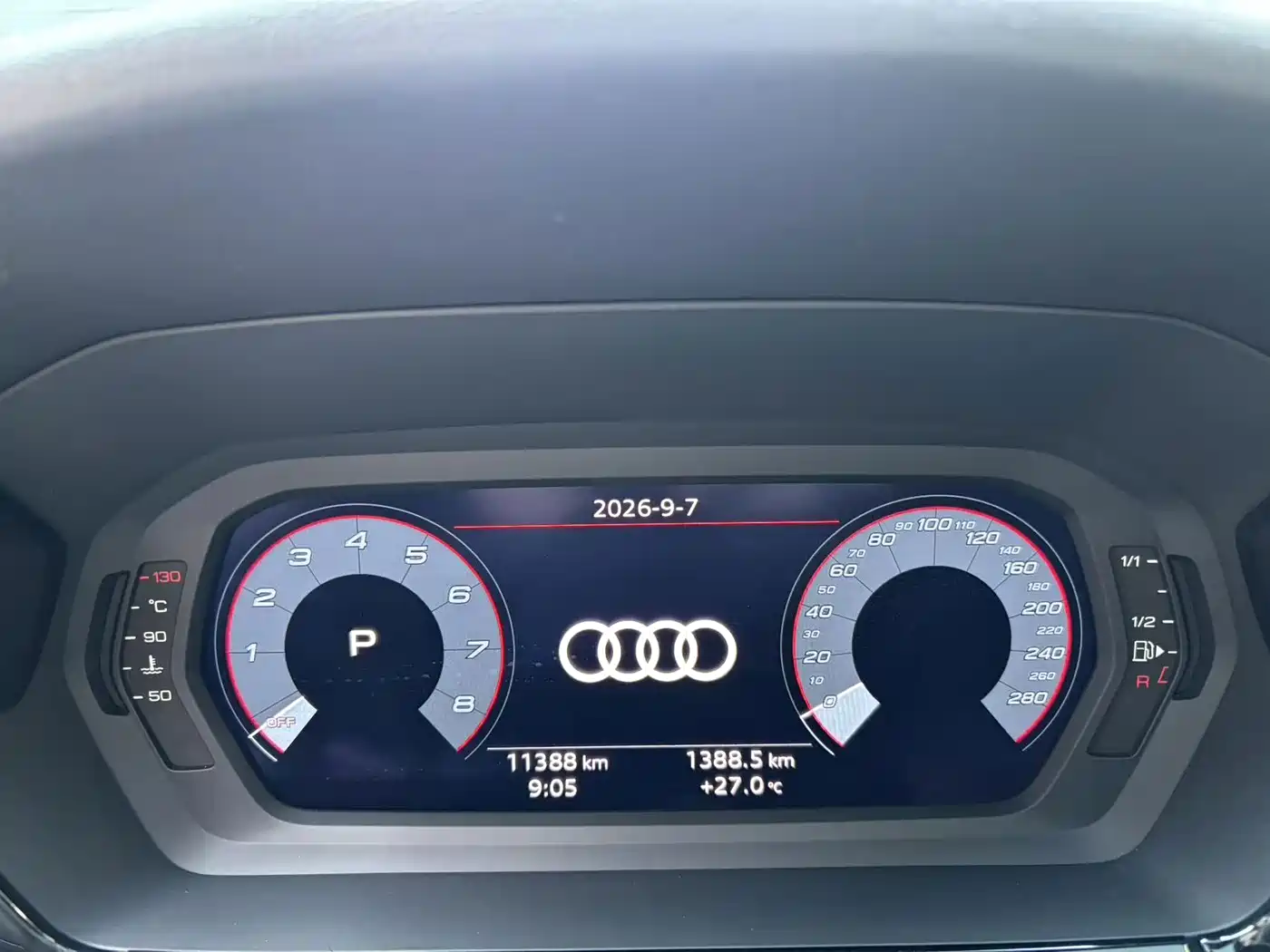  A3