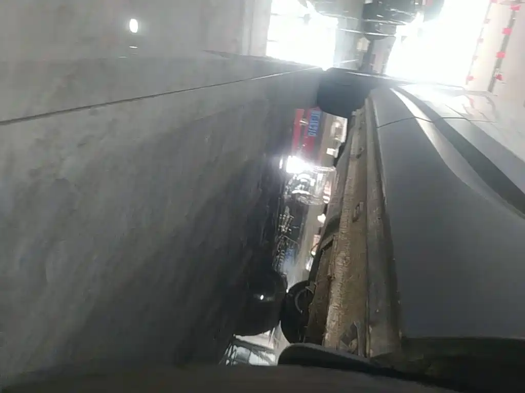 Photo 22 - Jetta VS5