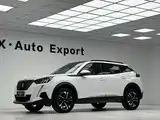 صورة 5 - Peugeot 2008