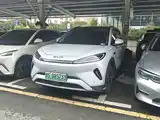 Photo 3 - BYD Hai Shi 05 EV