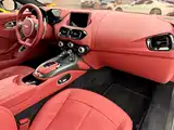 Фото 4 - Aston Martin Vantage