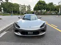 фото авто