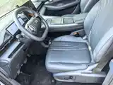 Фото 4 - Geely Galaxy Galaxy E5