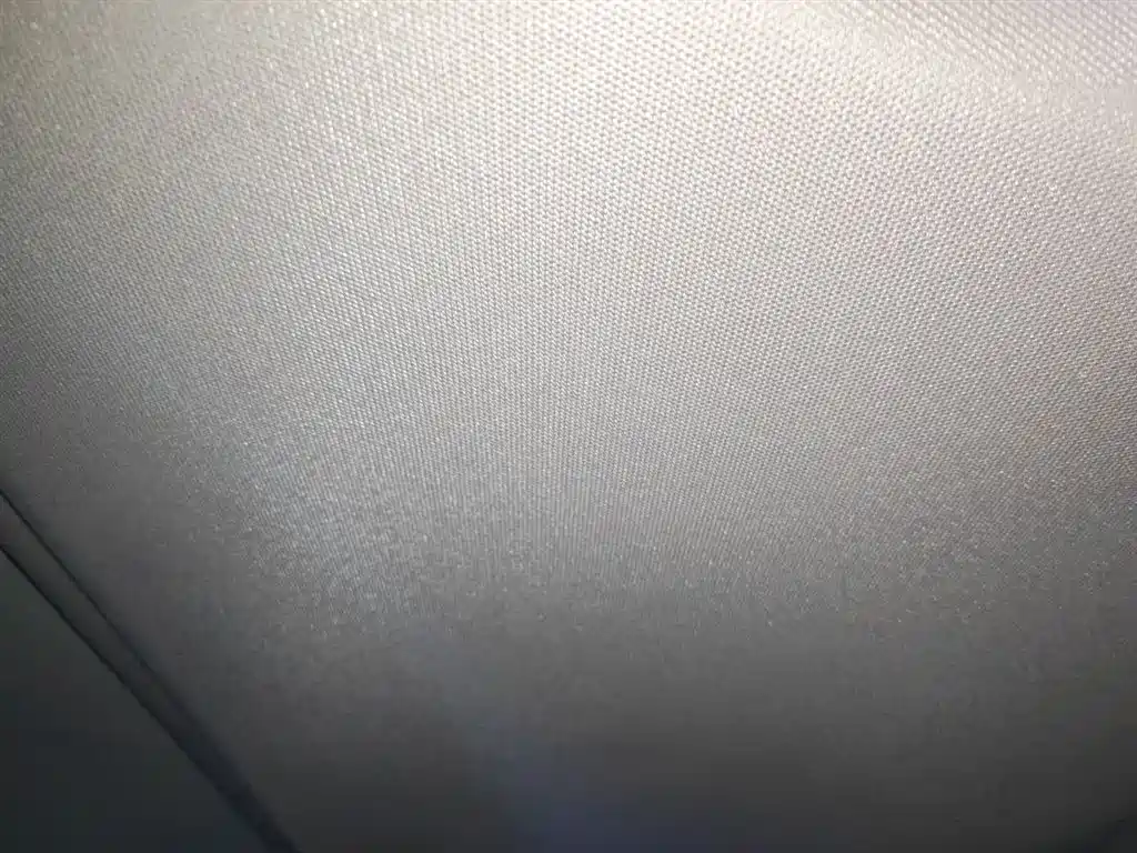 Chevrolet Malibu XL 2018 530T Auto RuiYi Edition фото 9