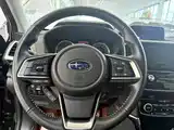 صورة 15 - Subaru Forester