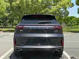 Фото 6 - Exeed TXL