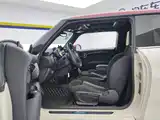 Фото 9 - MINI MINI