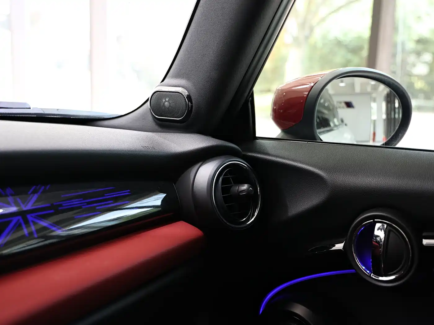 Photo 10 - MINI JCW