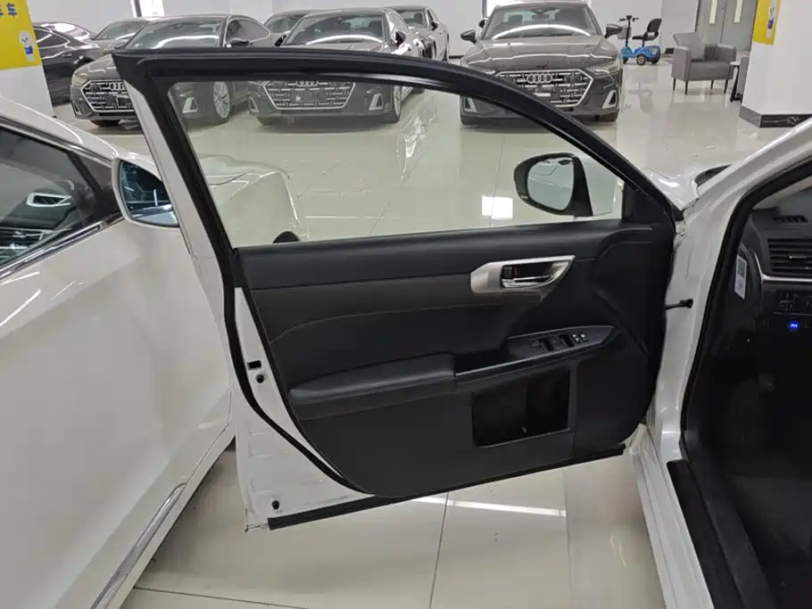 Lexus CT 2016 2014 CT200h Comfort Monochrome