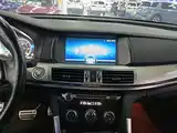 Photo 13 - Haval H7