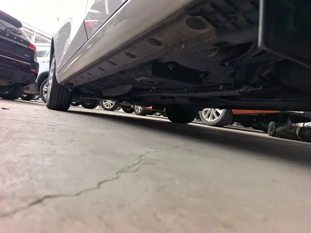 Toyota Vios FS, миниатюра 22
