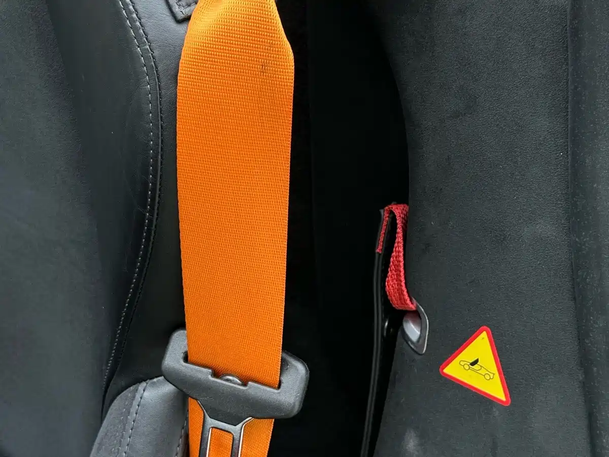 McLaren 600LT 2020 2019 3.8T Spider
